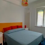Holiday home Trilocale Cod 462 *