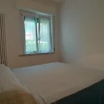Trilocale Cod 462 *