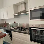 Trilocale Cod 462 * Marcelli